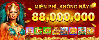 abc99 Slot - Thắng Lớn Mỗi Ngày