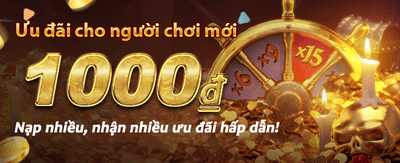 abc99 Bet - Đặt Cược Đẳng Cấp