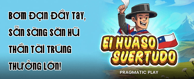Nạp Tiền Cuối Tuần promotion image