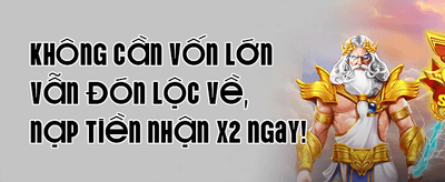 Ưu Đãi Bạn Bè promotion image