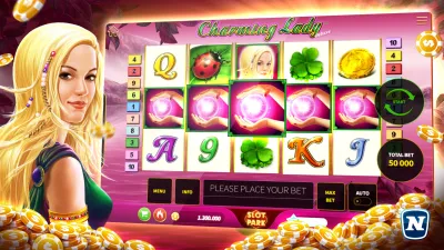 Sảnh game nổ hũ abc99 bet