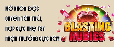 Đua Top Slot promotion image
