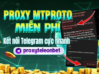 Hoàn Trả Không Giới Hạn promotion image