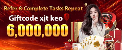Quay Hũ Cực Đã, Nhận Thưởng Lớn