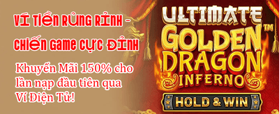abc99 - Trải Nghiệm Game Đỉnh Cao