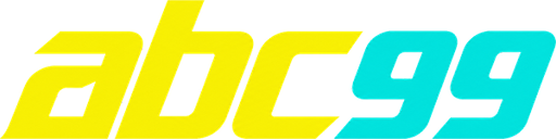 abc99slot Logo