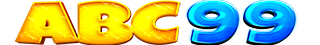ABC99
